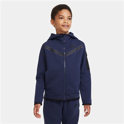 nike hoodie und schuhe für kinder|Nike Kinder.